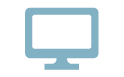 ハードウェア情報収集
