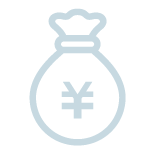 30日間無料で試せる