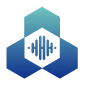 UnitRegistry AWS クラウド