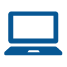 管理PC/ブラウザ